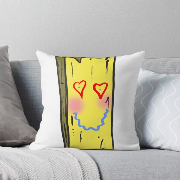 Item preview, Ed Edd n Eddy Plank is in Love designed and sold by 0effortfaces.