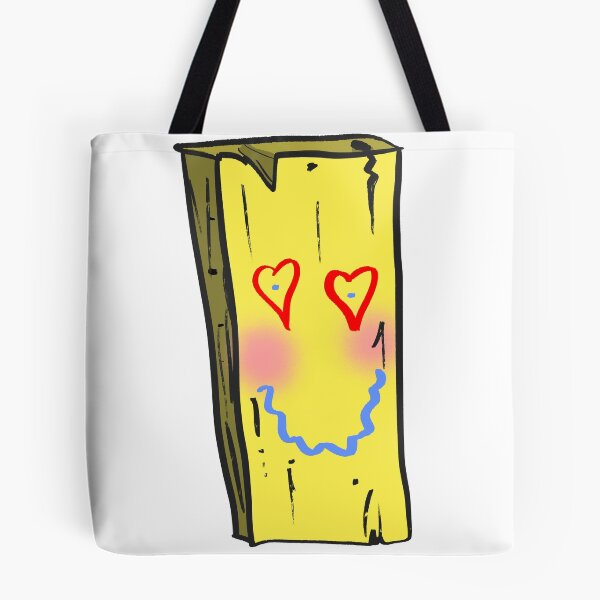 Item preview, Ed Edd n Eddy Plank is in Love designed and sold by 0effortfaces.
