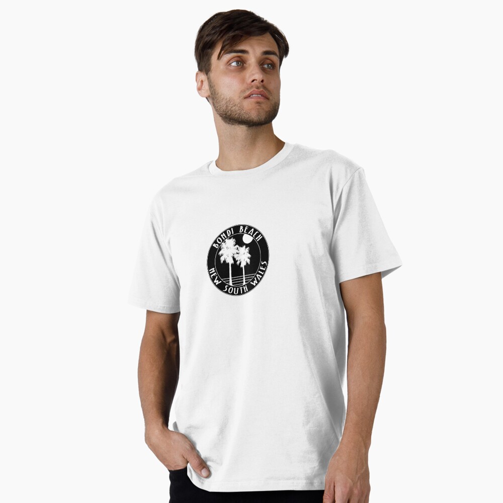 Item preview, Premium T-Shirt designed and sold by MyHandmadeSigns.
