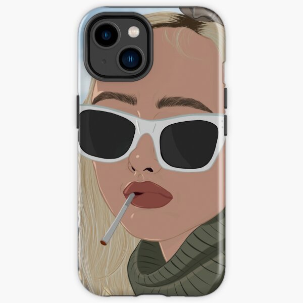 Sophia Anne Caruso Phone Cases for Sale Redbubble