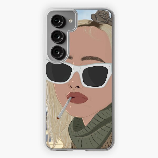 Sophia Anne Caruso Phone Cases for Samsung Galaxy for Sale Redbubble