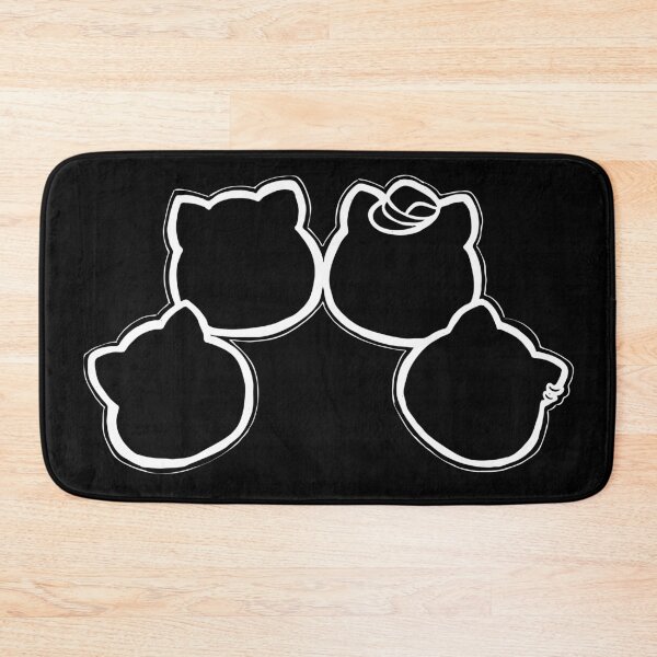 Item preview, Pawz for Pain designed and sold by k2lu533.