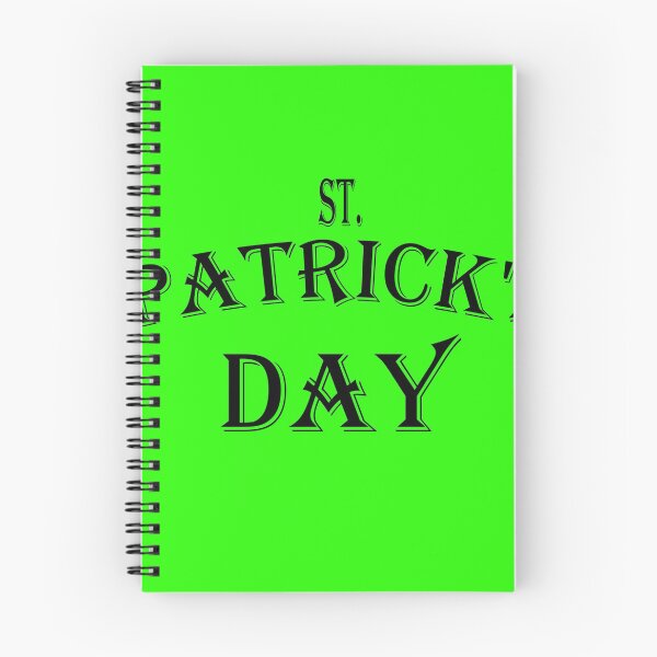 Item preview, St. Patrick's Day designed and sold by Marius-G.