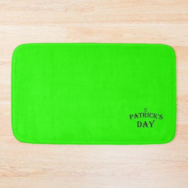 Item preview, St. Patrick's Day designed and sold by Marius-G.