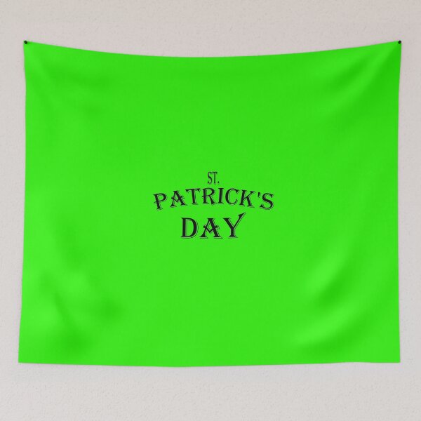 Item preview, St. Patrick's Day designed and sold by Marius-G.