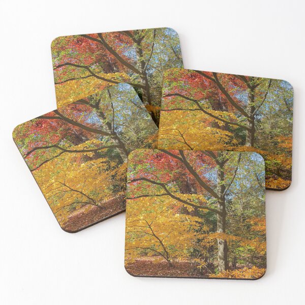 Item preview, Autumn Colors. designed and sold by vadim19.