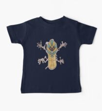 Cofagrigus by Derek Wheatley Baby Tee