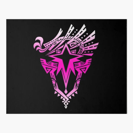 rosy monster emblem vintage sweat スエット ファッション 