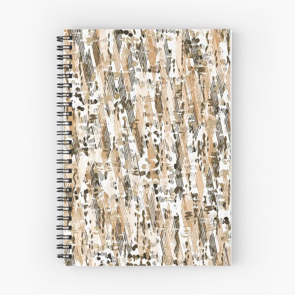 Item preview, Abstract Woodland Camo Pattern designed and sold by Michelebuttons.