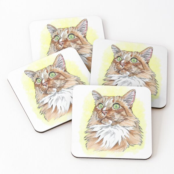 Item preview, 0376 designed and sold by RozThompsonArt.