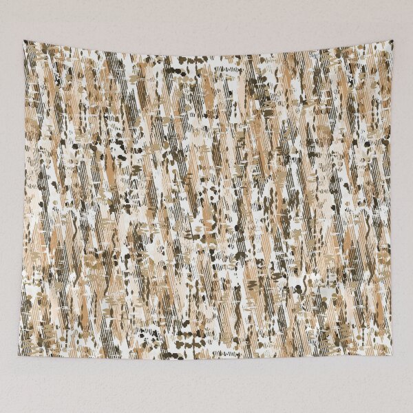 Item preview, Abstract Woodland Camo Pattern designed and sold by Michelebuttons.