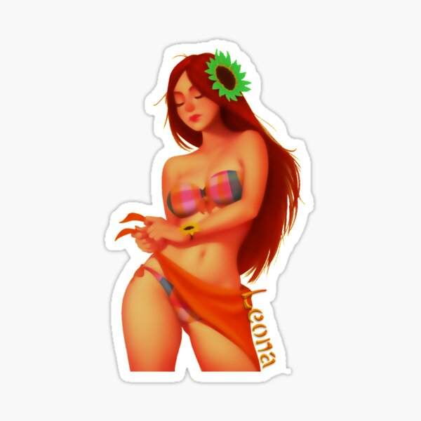 Item preview, Leo na designed and sold by ilcaliffo.