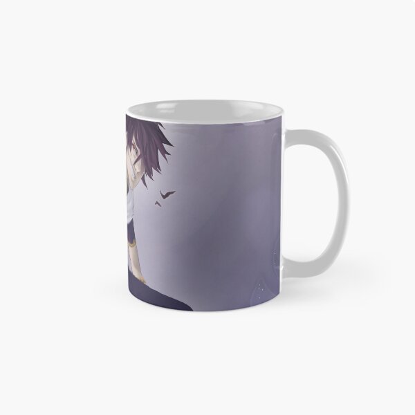 Item preview, Derribando designed and sold by Steph Stober.