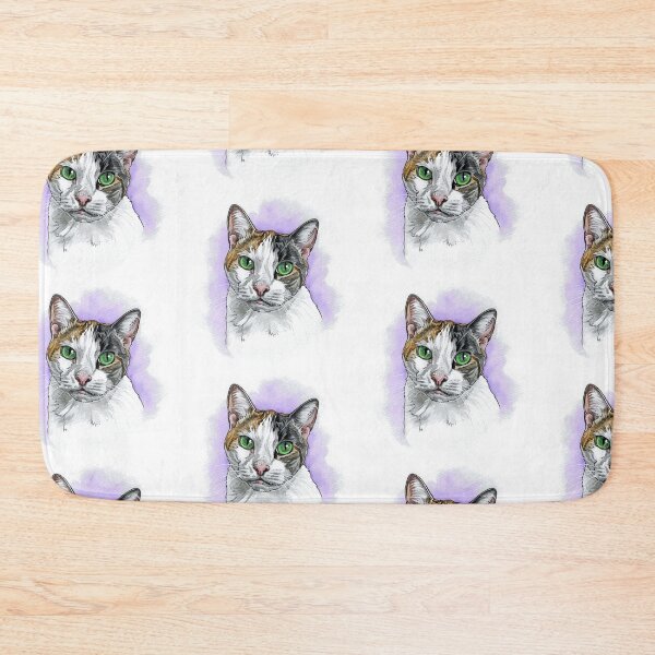 Item preview, 0373 designed and sold by RozThompsonArt.