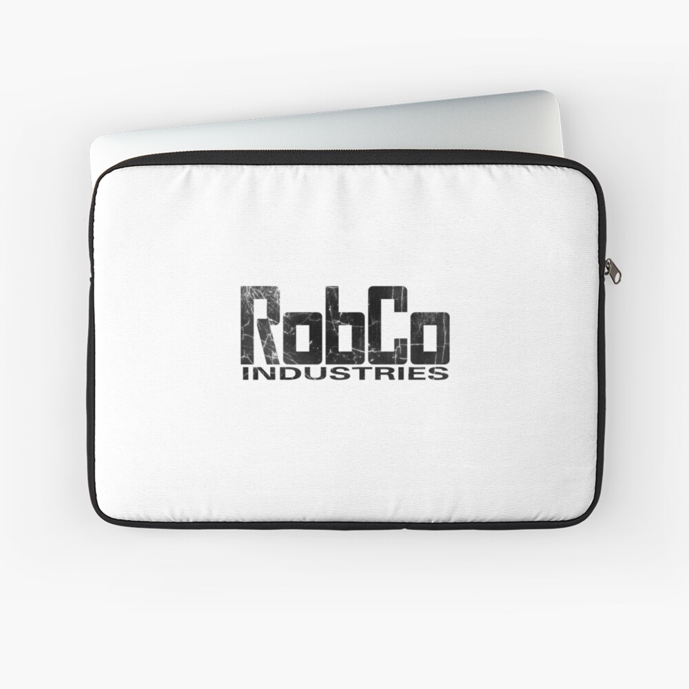 Vista previa del artículo con la obra «Funda para portátil», diseñado y vendido por chazy73.