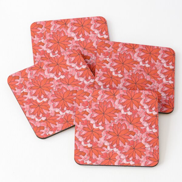 Item preview, Red designed and sold by Michele Lammas.