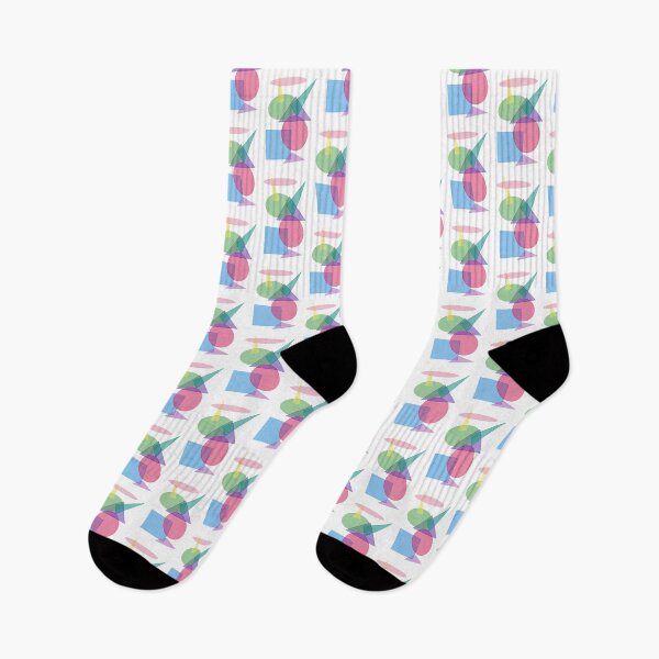 Item preview, Askewnicorn designed and sold by Ewinningw.