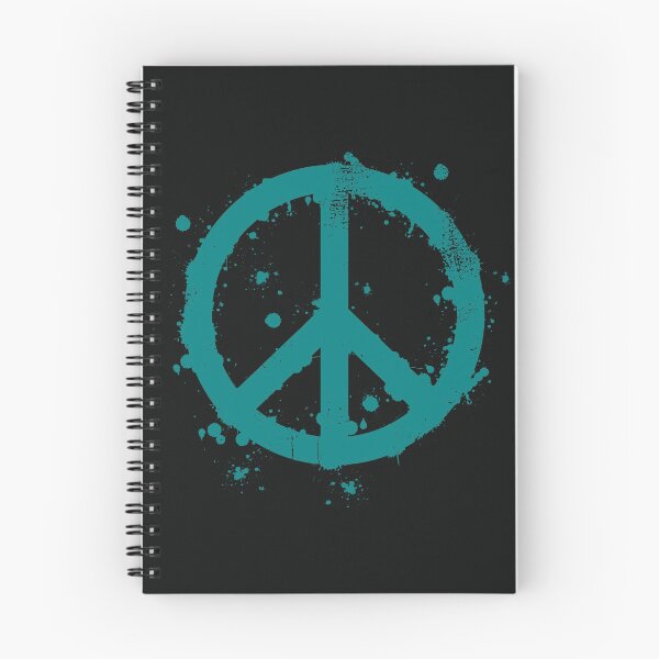 Item preview, Peace sign designed and sold by ocorvo.