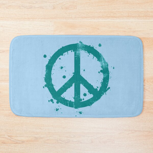 Item preview, Peace sign designed and sold by ocorvo.