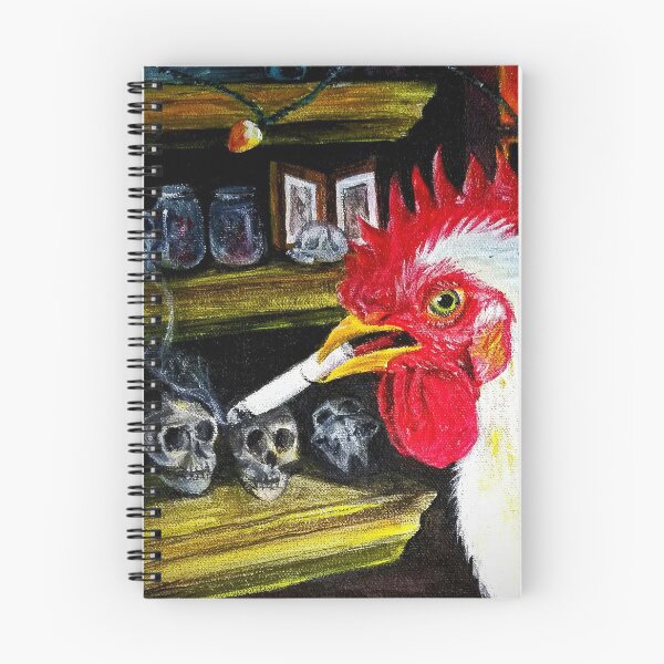 Item preview, Sober designed and sold by Patricia Sobral.