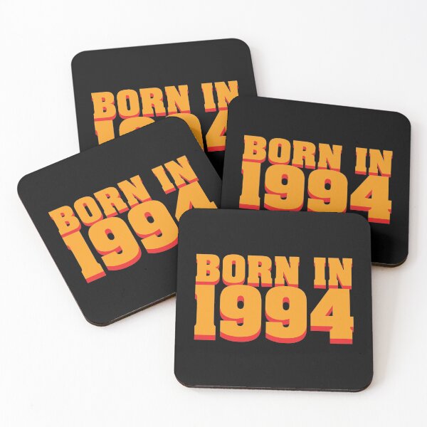 Item preview, 1994 - 90s baby Pulp Fiction  designed and sold by OldDannyBrown.
