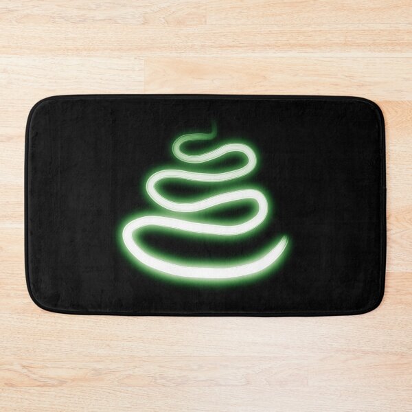 Item preview, neon light designed and sold by jai249.