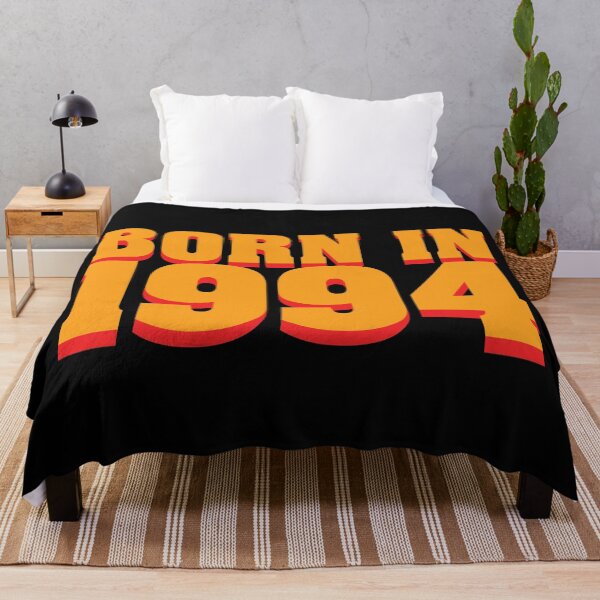 Item preview, 1994 - 90s baby Pulp Fiction designed and sold by OldDannyBrown.