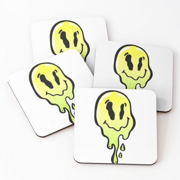 Item preview, Melting Smile designed and sold by maddiesartworks.