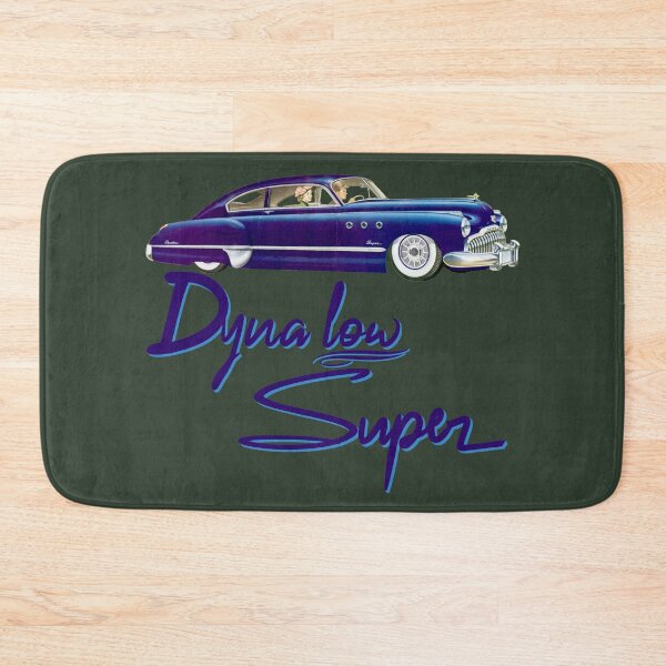 Item preview, 1949 Super Dyna Low Automatic Low Rider Custom  designed and sold by CharJens.