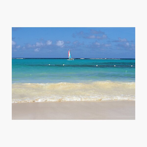 Item preview, Beautiful Phuket Thailand beach designed and sold by cuisinecat2.