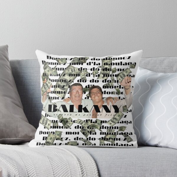 Item preview, Give me mascaga Feat Balkany designed and sold by franchouillard.
