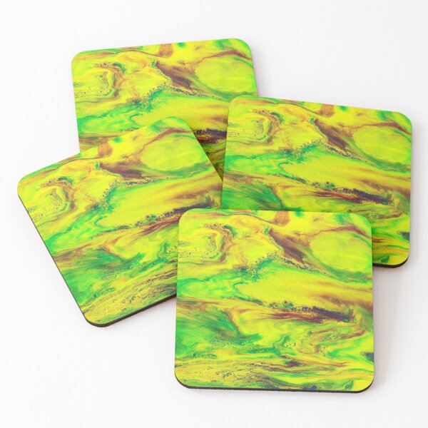 Item preview, Avocado Roadkill designed and sold by LemonArts42.