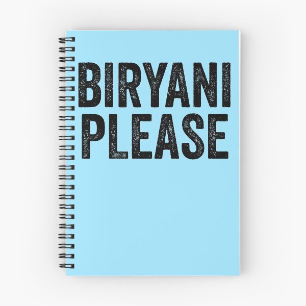 Item preview, Biryani Please designed and sold by kamrankhan.