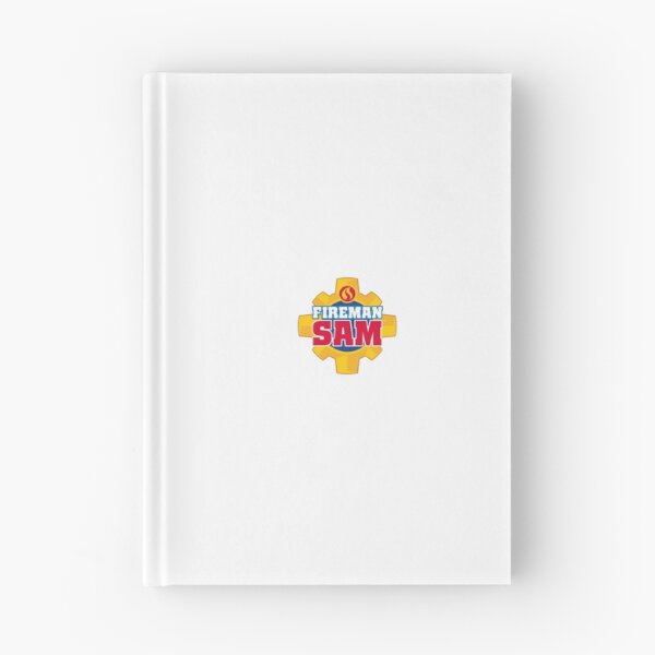 Item preview, Fireman Sam designed and sold by airdrop.