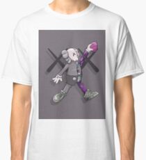 Untitled Classic T-Shirt