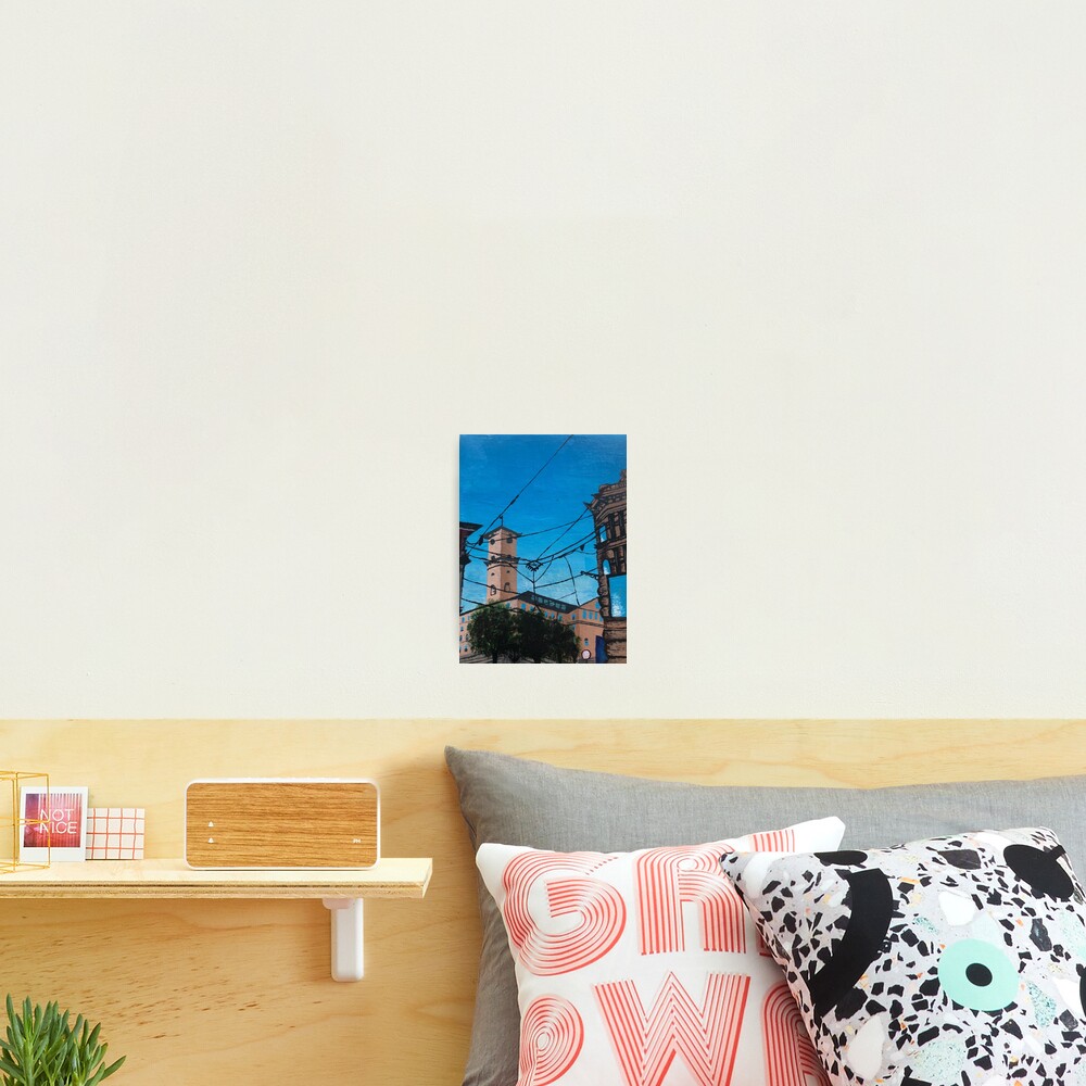 Item preview, Photographic Print designed and sold by sofialopes.