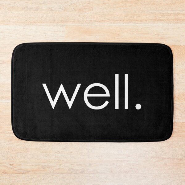 Item preview, Well designed and sold by ABDG.