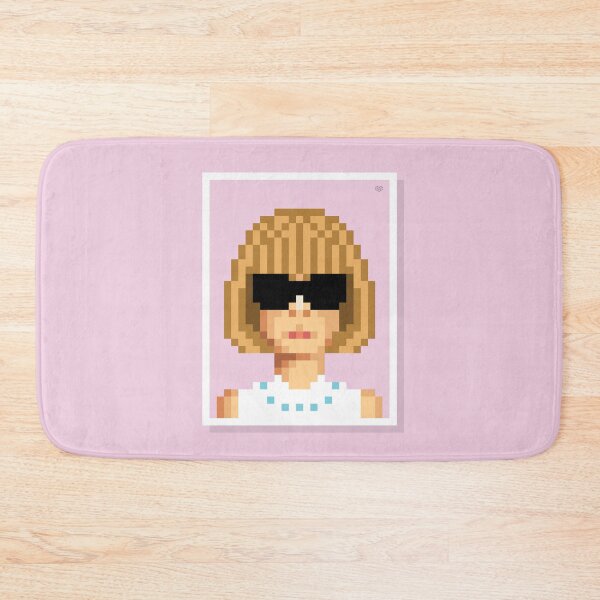 Item preview, Her bob designed and sold by vips.