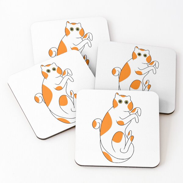 Item preview, Playful Kitty. designed and sold by KyGuy.