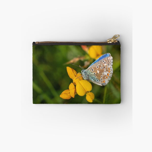 Item preview, Adonis Blue Butterfly designed and sold by Dan Newton.