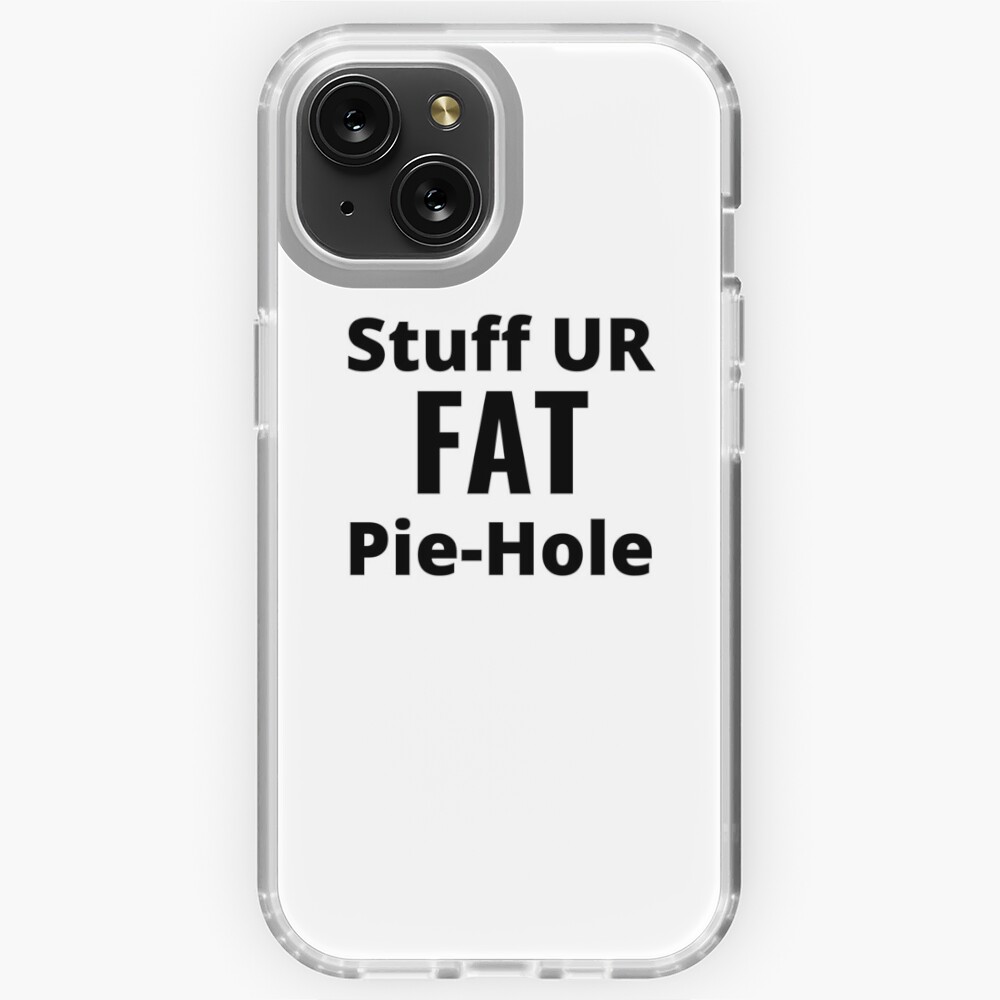 Item preview, iPhone Soft Case designed and sold by RetinalKandy.