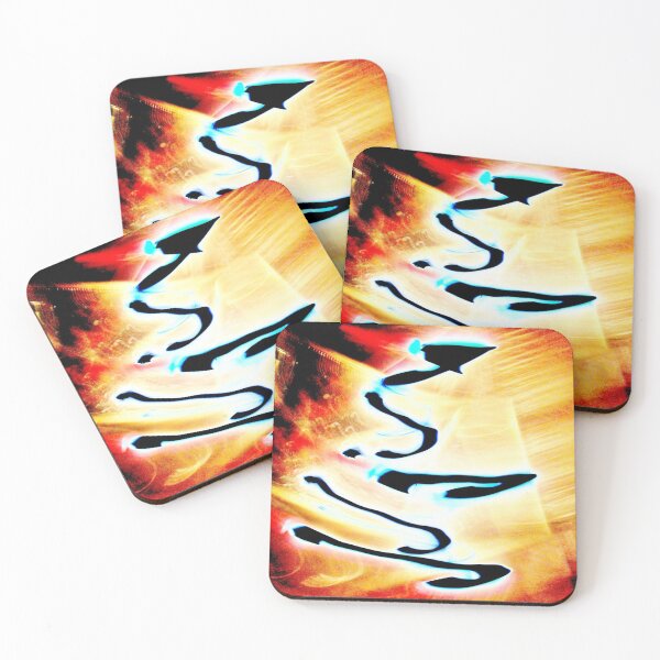 Item preview, Abstract Urban Art designed and sold by Vincent J. Newman.