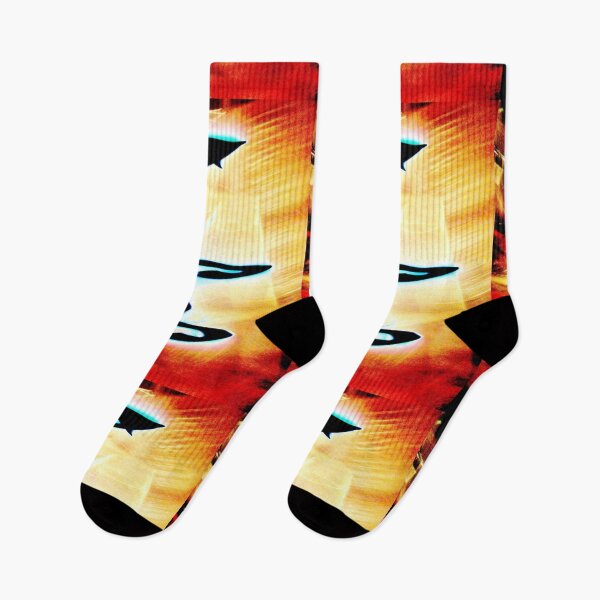 Item preview, Abstract Urban Art designed and sold by Vincent J. Newman.
