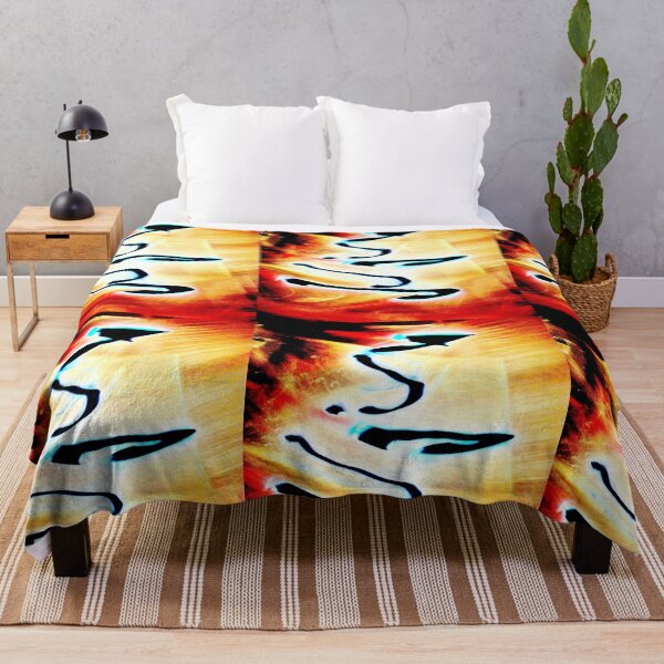 Item preview, Abstract Urban Art designed and sold by Vincent J. Newman.