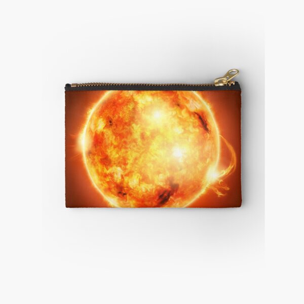 Item preview, Solar System designed and sold by alexrow.