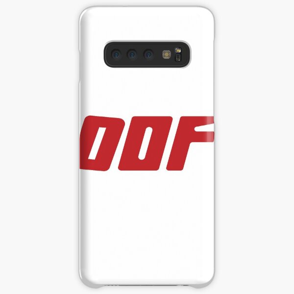 Roblox Best Device Cases Redbubble - roblox photography device cases redbubble