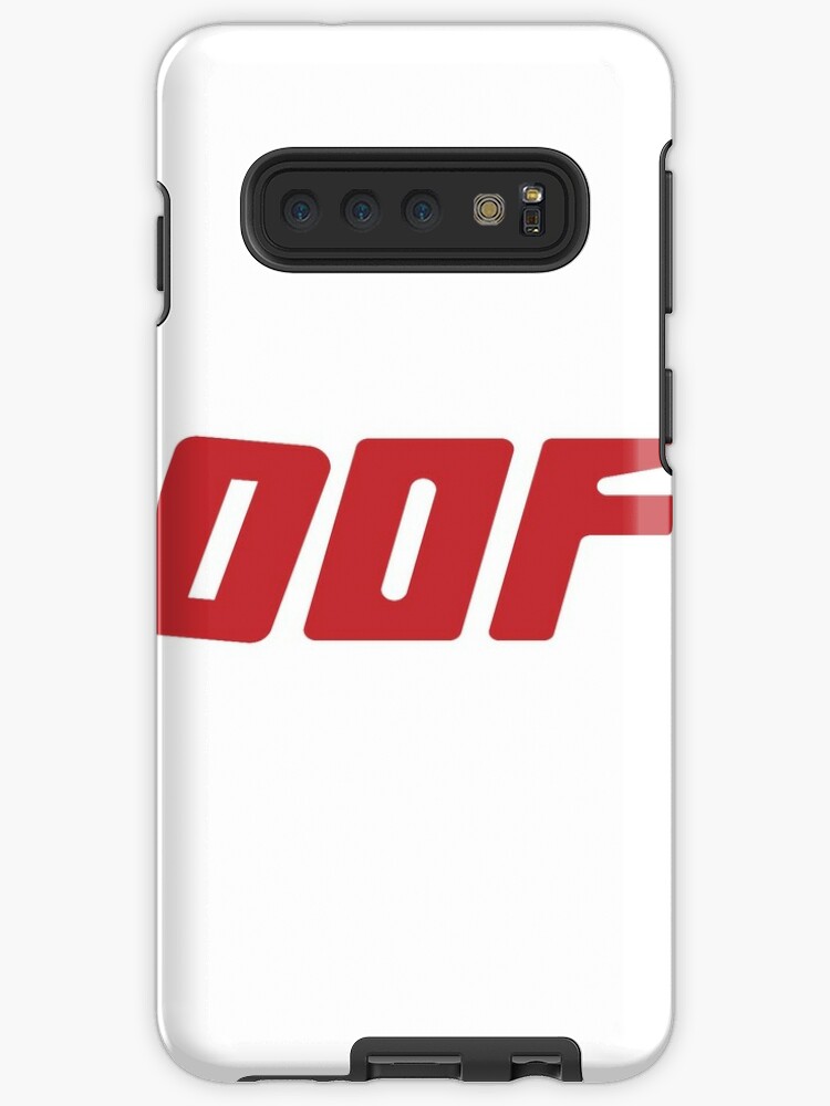 Oof Roblox Template Case Skin For Samsung Galaxy By Nouiz Redbubble - galaxy roblox shirt template girl