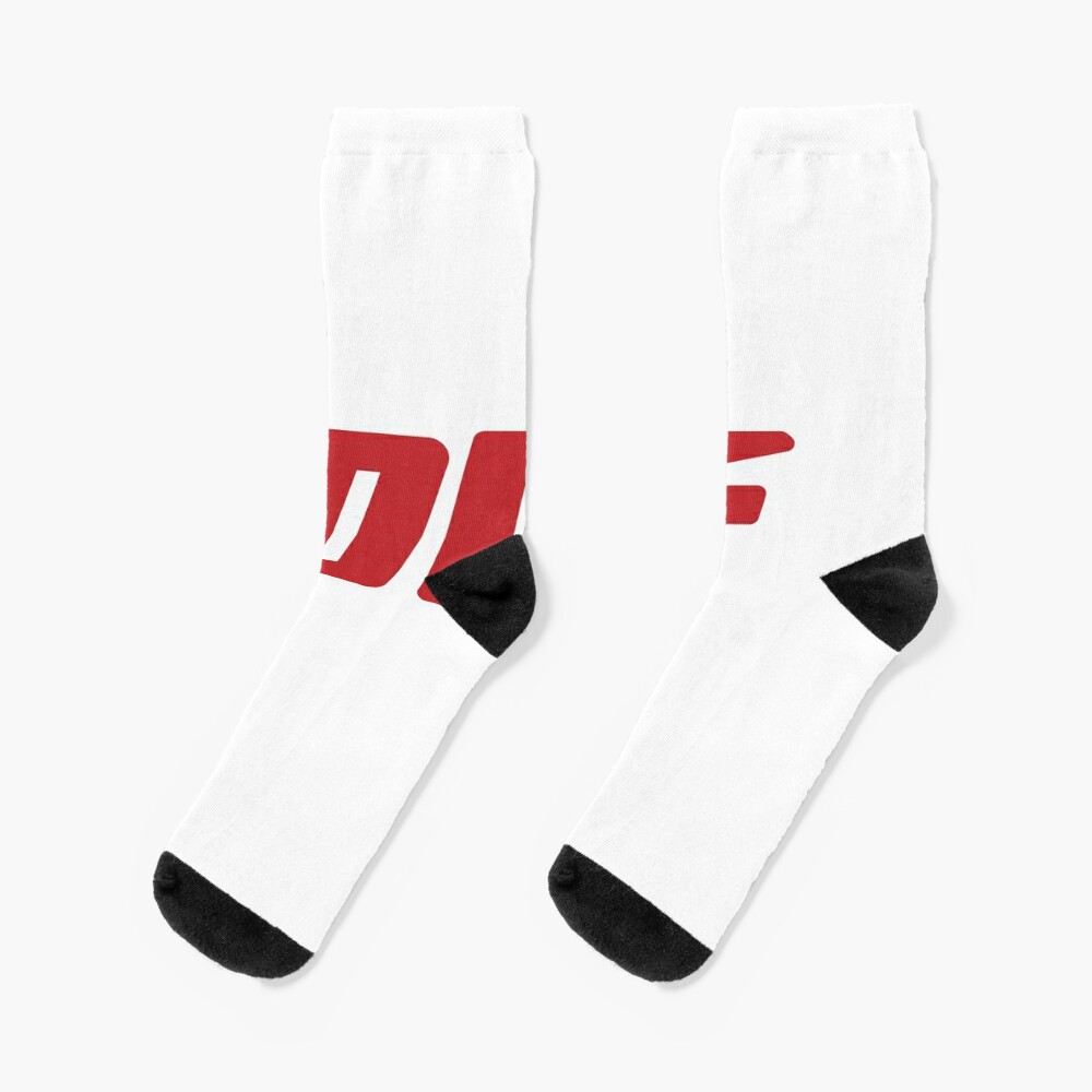 Oof Roblox Template Socks By Nouiz Redbubble - roblox black boots template
