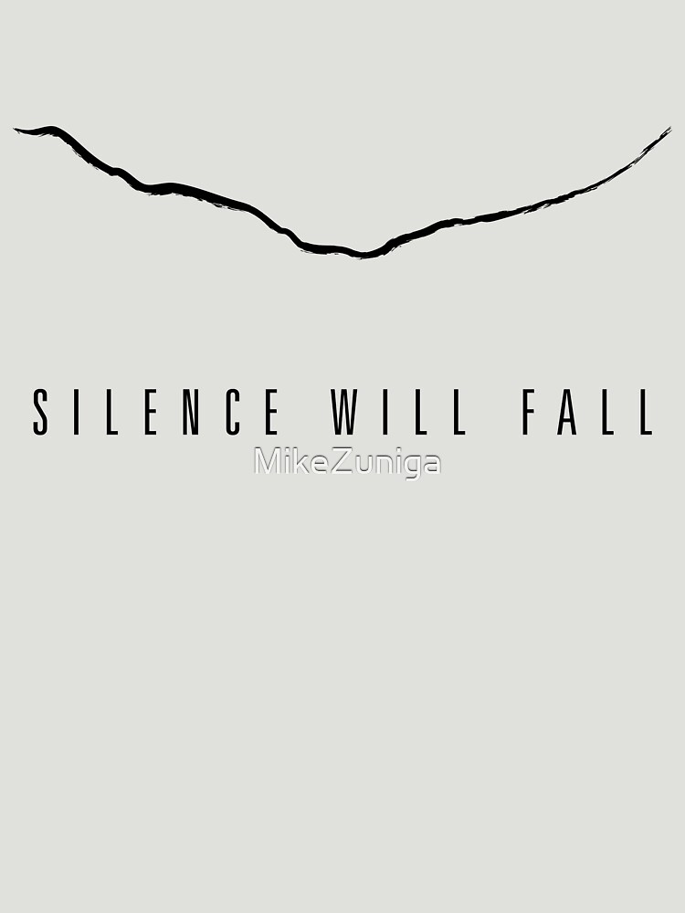 radio silence human fall flat radio silence human fall flat