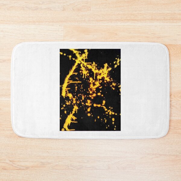Item preview, Law of Attraction  designed and sold by switchbladebgum.